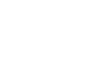 Wowe logo